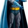 1/6 DC Comics Batman The Bronze Age ARTFX Statue