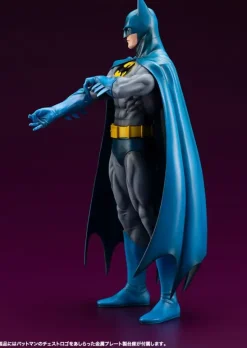 1/6 DC Comics Batman The Bronze Age ARTFX Statue