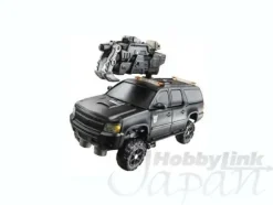 DD-04 Crankcase
