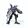 DD-06 Decepticon Vortex