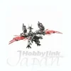 DD-07 Laserbeak