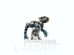 DD-13 SOUNDWAVE