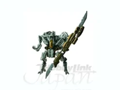 DD-02 Starscream