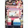 Deco-Sta Yes! Pretty Cure 5