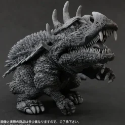 Defo-Real Anguirus (1955) General Distribution Ver.