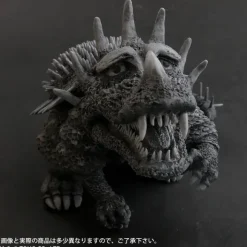 Defo-Real Anguirus (1955) General Distribution Ver.