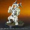 Deforeal CoinBank Eleking