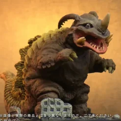 Deforeal CoinBank Neronga