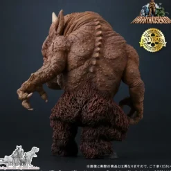Defo-Real Cyclops