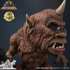 Defo-Real Cyclops