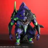 Defo-Real Evangelion Unit-01 G Awakening Form