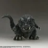 DefoReal Godzilla (2001)