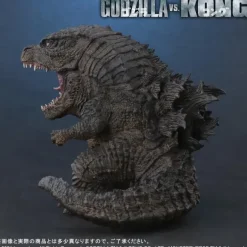 DefoReal Godzilla From Godzilla VS Kong (2021)