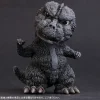 Defo-Real Godzilla (1974) General Distribution Ver.