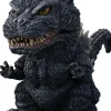 Deforeal Godzilla (1989) General Distribution Version