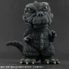 Defo-Real Godzilla (1971) Tagonora Landing Ver.