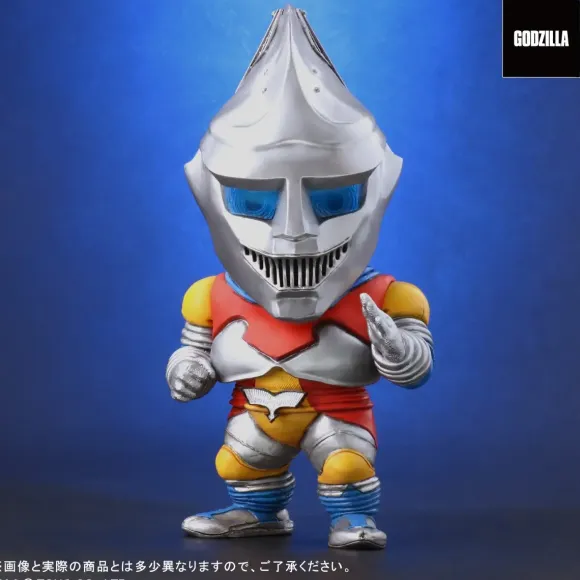 DefoReal Jet Jaguar General Distribution Version
