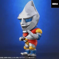 DefoReal Jet Jaguar General Distribution Version