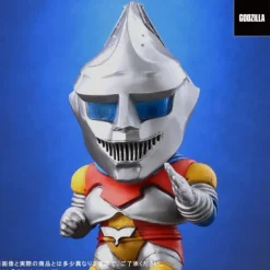 DefoReal Jet Jaguar General Distribution Version
