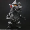 Defo Real Mechagodzilla 1975 General Distribution Version