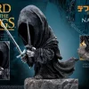 Defo-Real Nazgul (Deluxe Ver.)