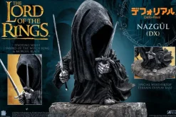 Defo-Real Nazgul (Deluxe Ver.)