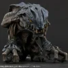 Defo-Real Orga General Distribution Ver.
