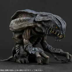 Defo-Real Orga General Distribution Ver.