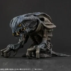 Defo-Real Orga General Distribution Ver.