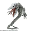 DefoReal Skullcrawler