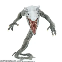 DefoReal Skullcrawler