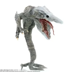 DefoReal Skullcrawler
