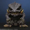 Defo-Real Trauma Gamera