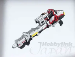 Deforide 003 Kamen Rider Decade