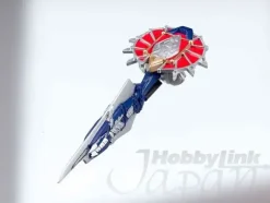 Deforide 003 Kamen Rider Decade
