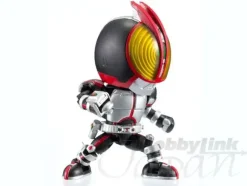 Deforide 001 Kamen Rider Faiz