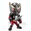 Deforide 002 Kamen Rider Ryuki