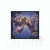 Deformecha Armored Messiah Valkyrie Ozma (Ichiban Kuji Premium)