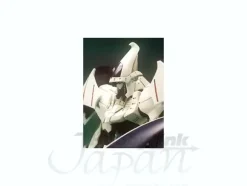 1/100 Delacroix Temple - Berlin SR2