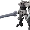 1/60 Delphine Renewal ver. (Broken Blade) (Reissue)