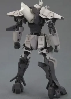1/60 Delphine Renewal ver. (Broken Blade) (Reissue)
