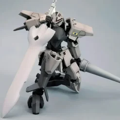 1/60 Delphine Renewal ver. (Broken Blade) (Reissue)