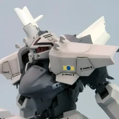 1/60 Delphine Renewal ver. (Broken Blade) (Reissue)
