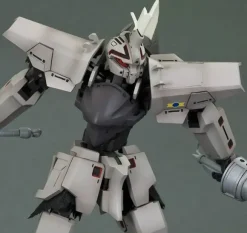 1/60 Delphine Renewal ver. (Broken Blade) (Reissue)