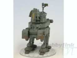 1/48 Deluxe Mickey ARV