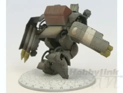 1/48 Deluxe Otto