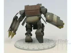 1/48 Deluxe Otto