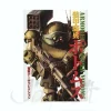 Dengeki Data Collection: Votoms