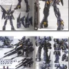 Dengeki Super Robot Vol. 02
