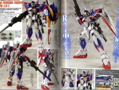 Dengeki Super Robot Vol. 10